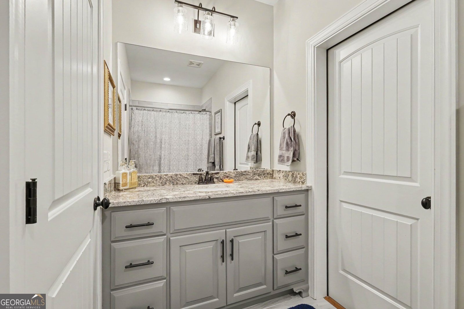 29 Water Stone Cove Newnan - Photo 34