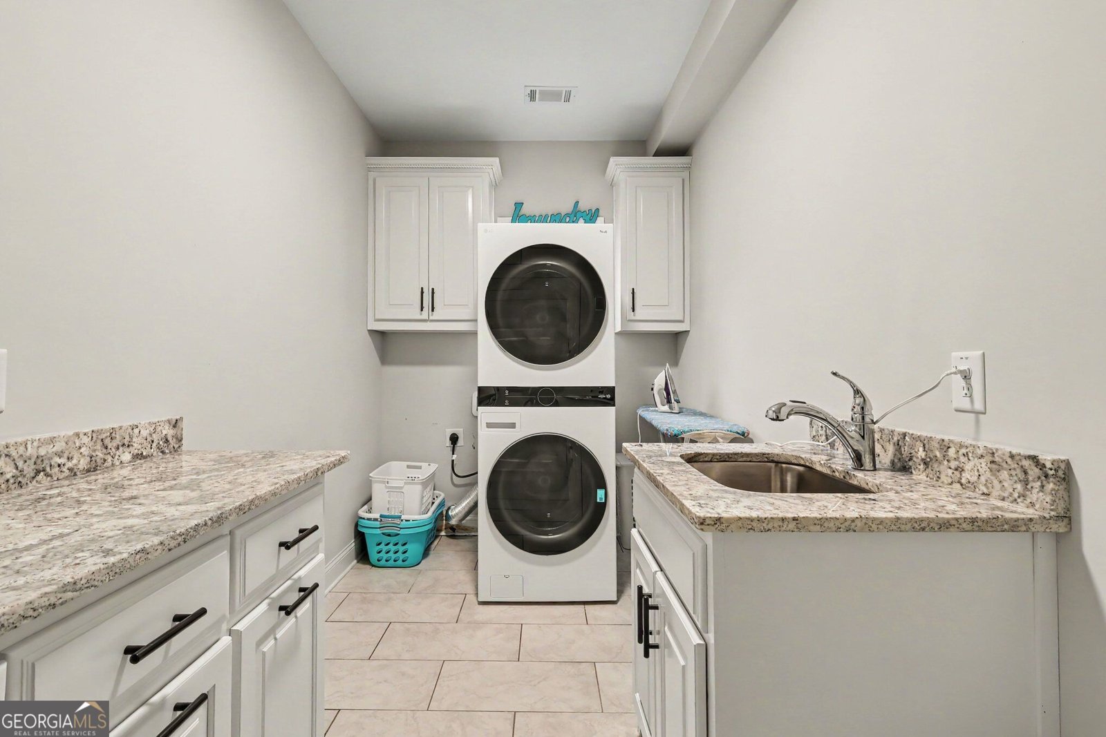 29 Water Stone Cove Newnan - Photo 35