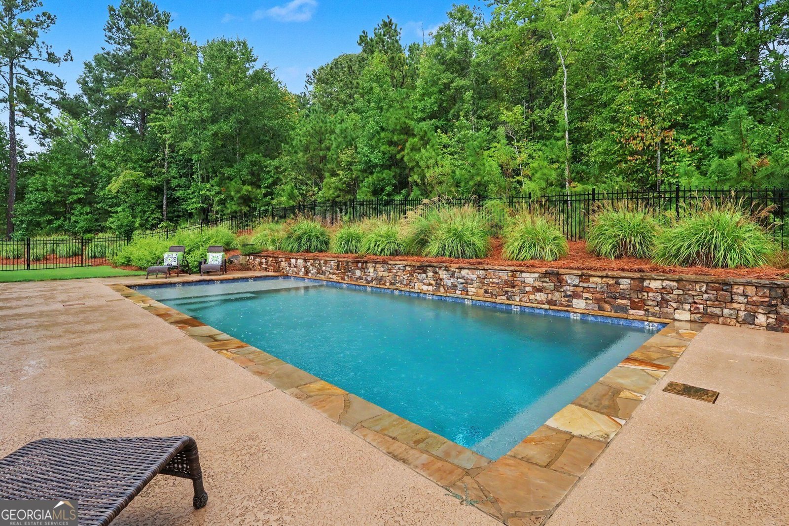 29 Water Stone Cove Newnan - Photo 39