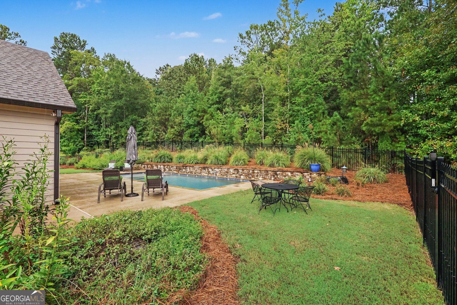 29 Water Stone Cove Newnan - Photo 40