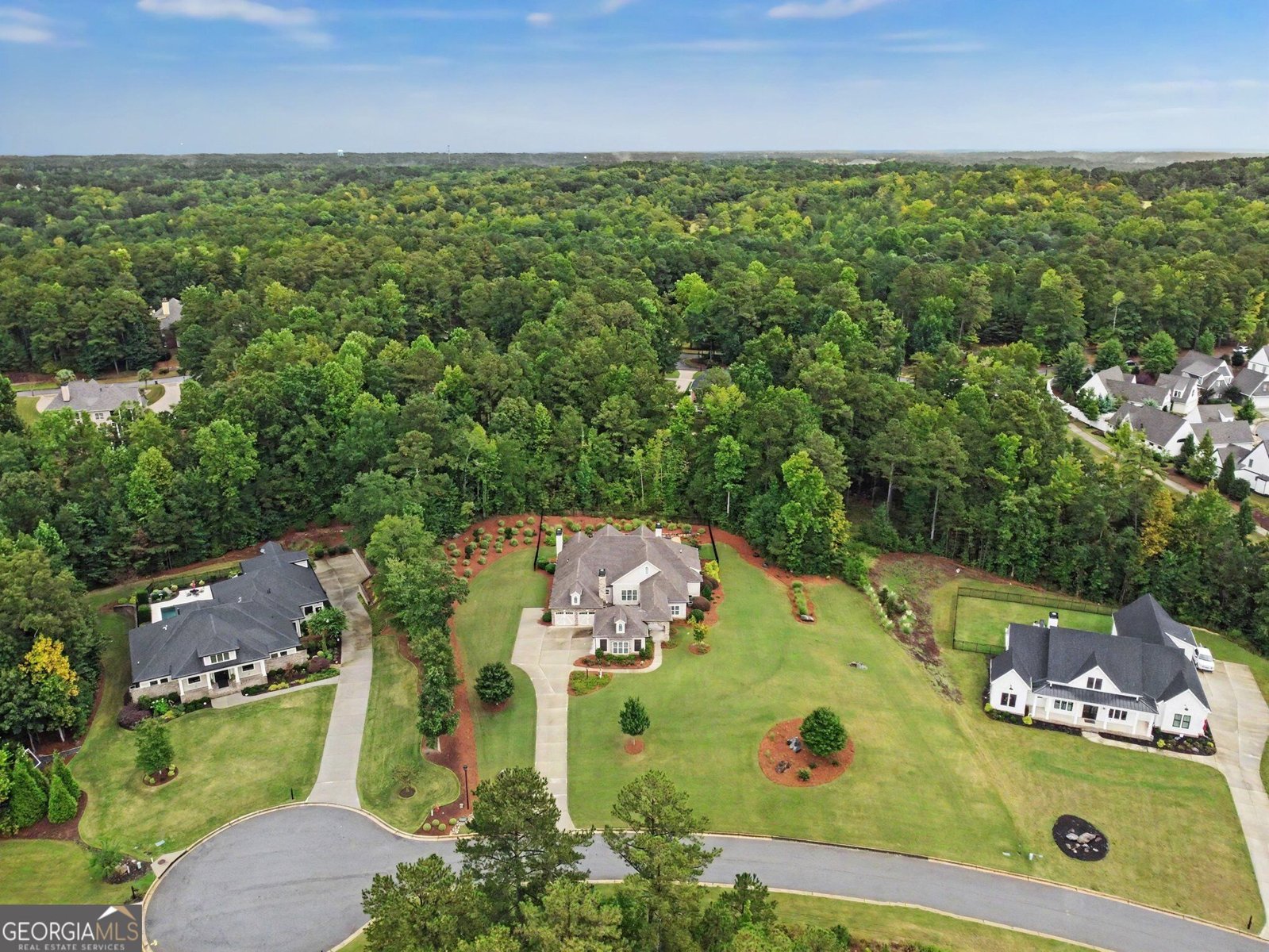 29 Water Stone Cove Newnan - Photo 42