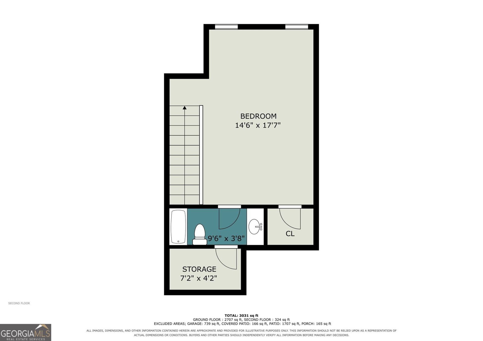 29 Water Stone Cove Newnan - Photo 48