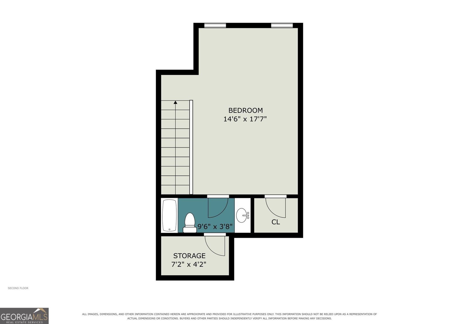 29 Water Stone Cove Newnan - Photo 51