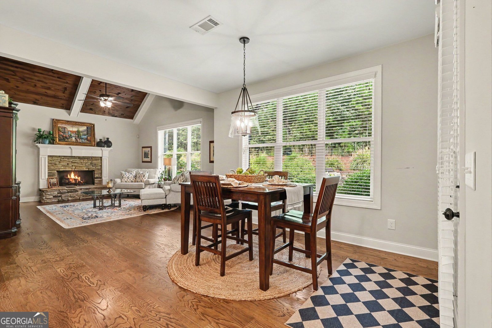 29 Water Stone Cove Newnan - Photo 9