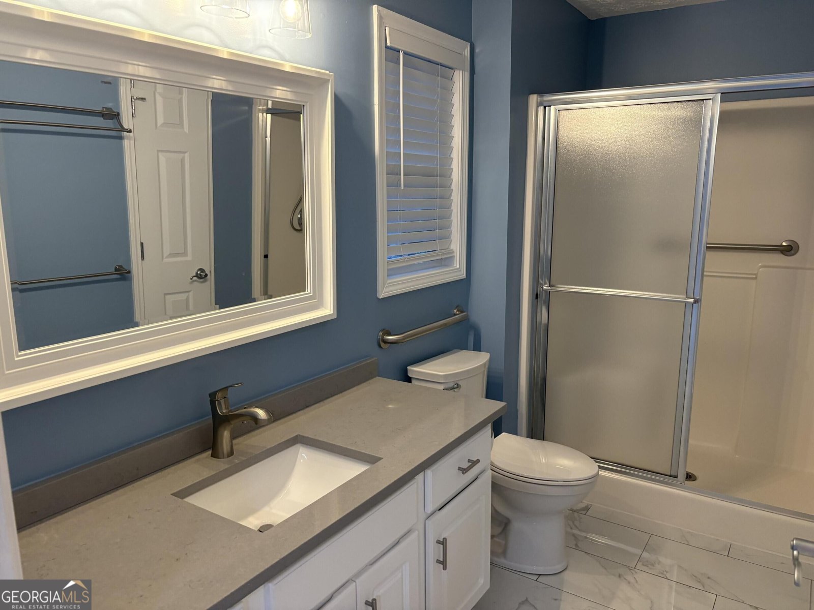 504 Mockingbird Lane Loganville - Photo 15