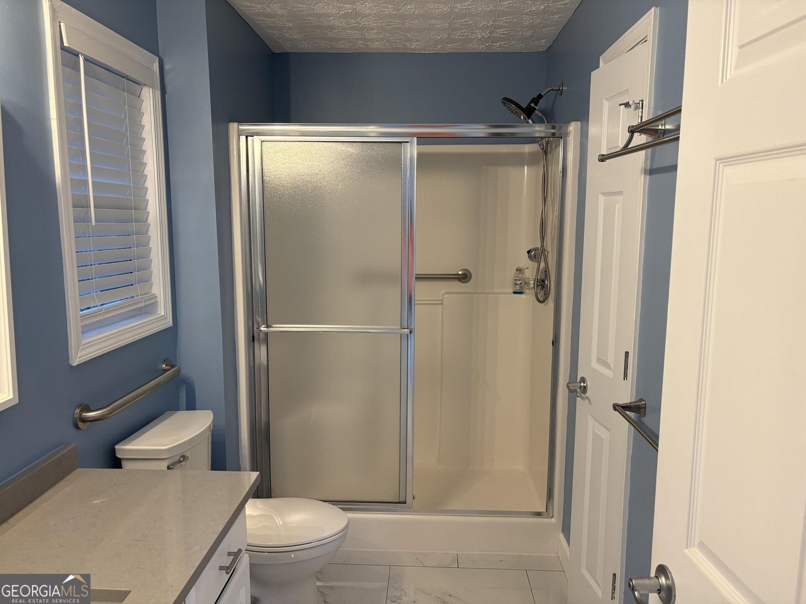 504 Mockingbird Lane Loganville - Photo 16