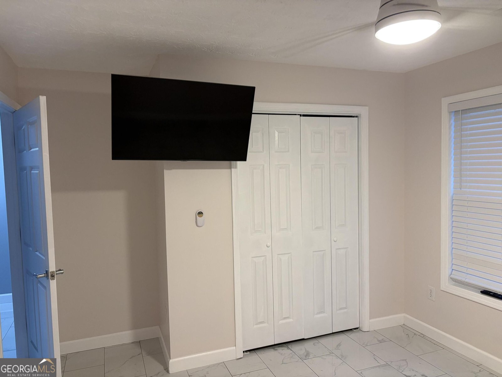 504 Mockingbird Lane Loganville - Photo 21