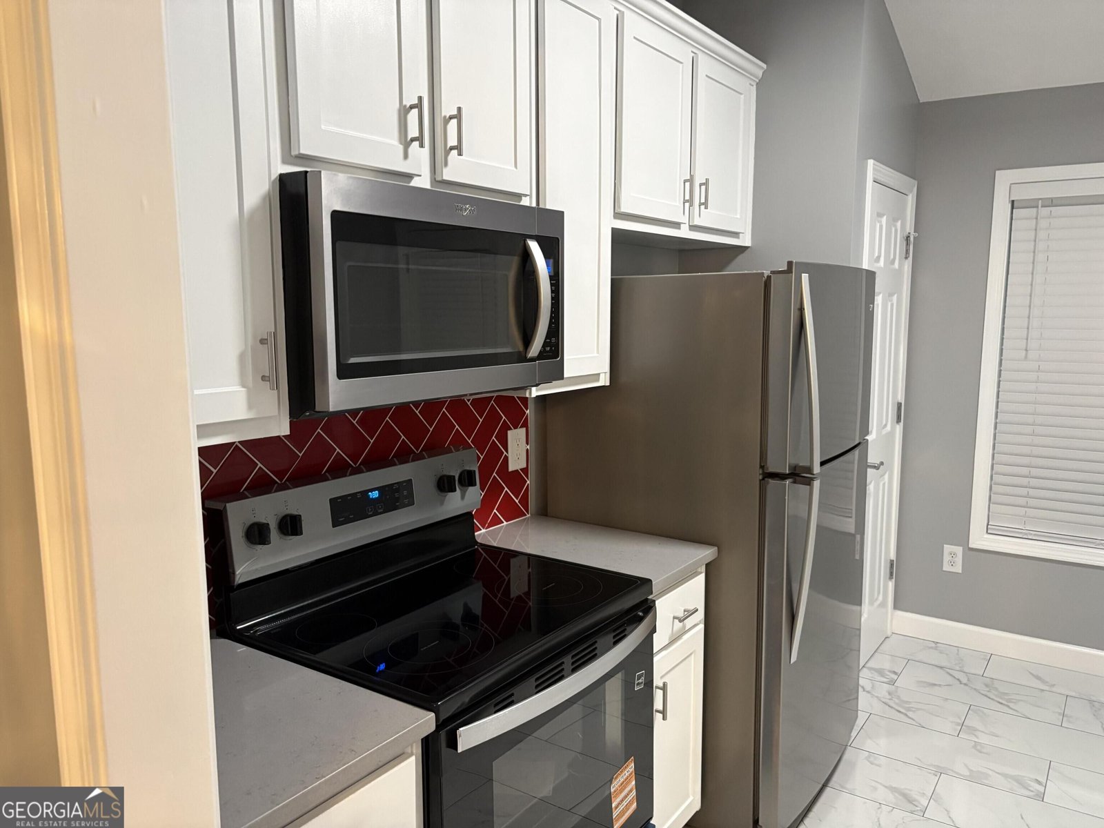 504 Mockingbird Lane Loganville - Photo 7