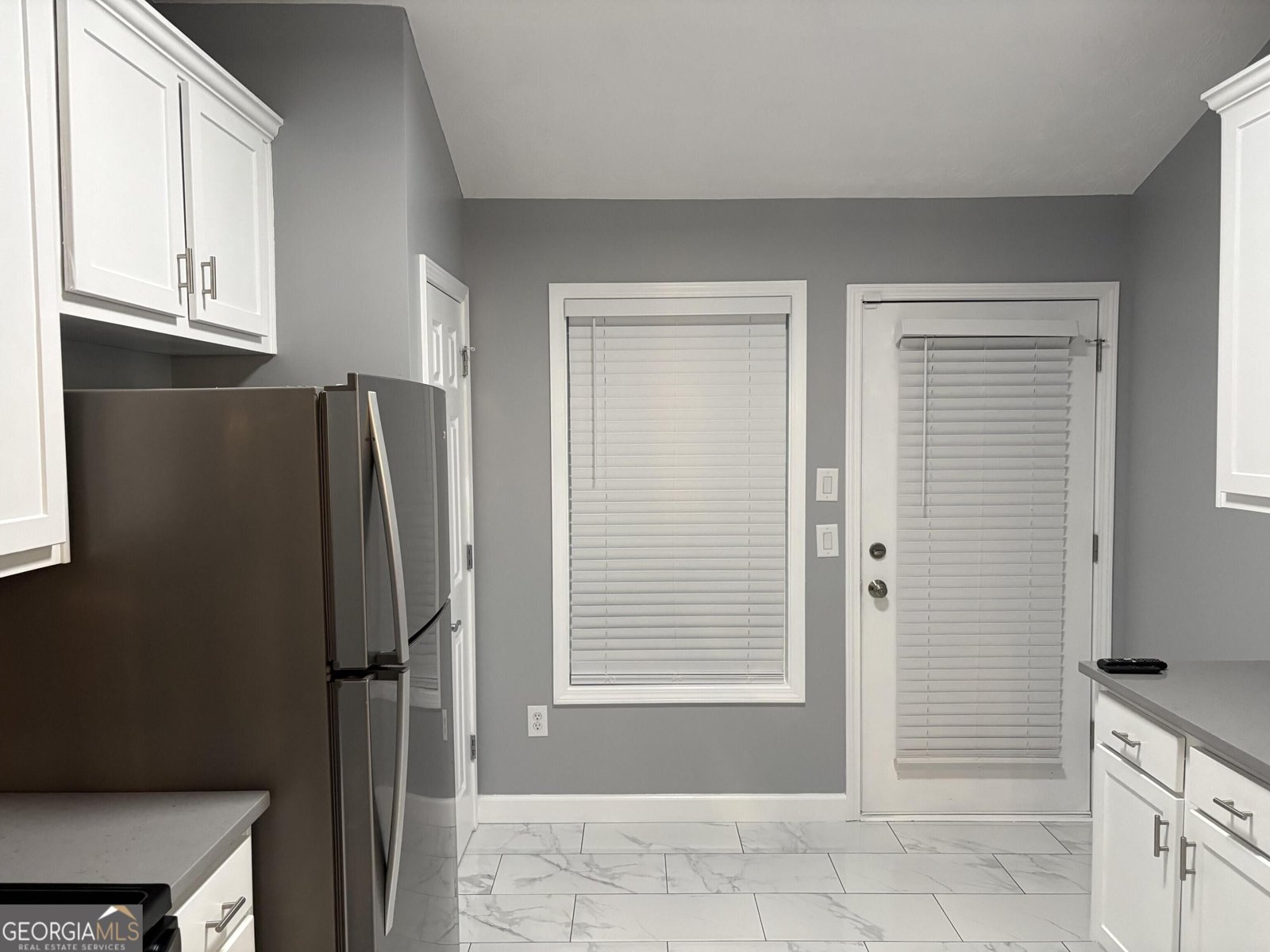 504 Mockingbird Lane Loganville - Photo 8
