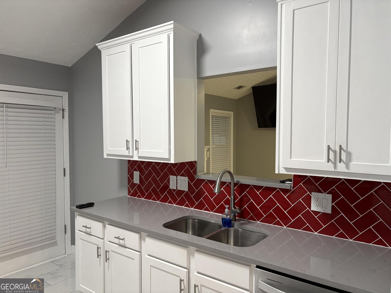 504 Mockingbird Lane Loganville - Photo 9