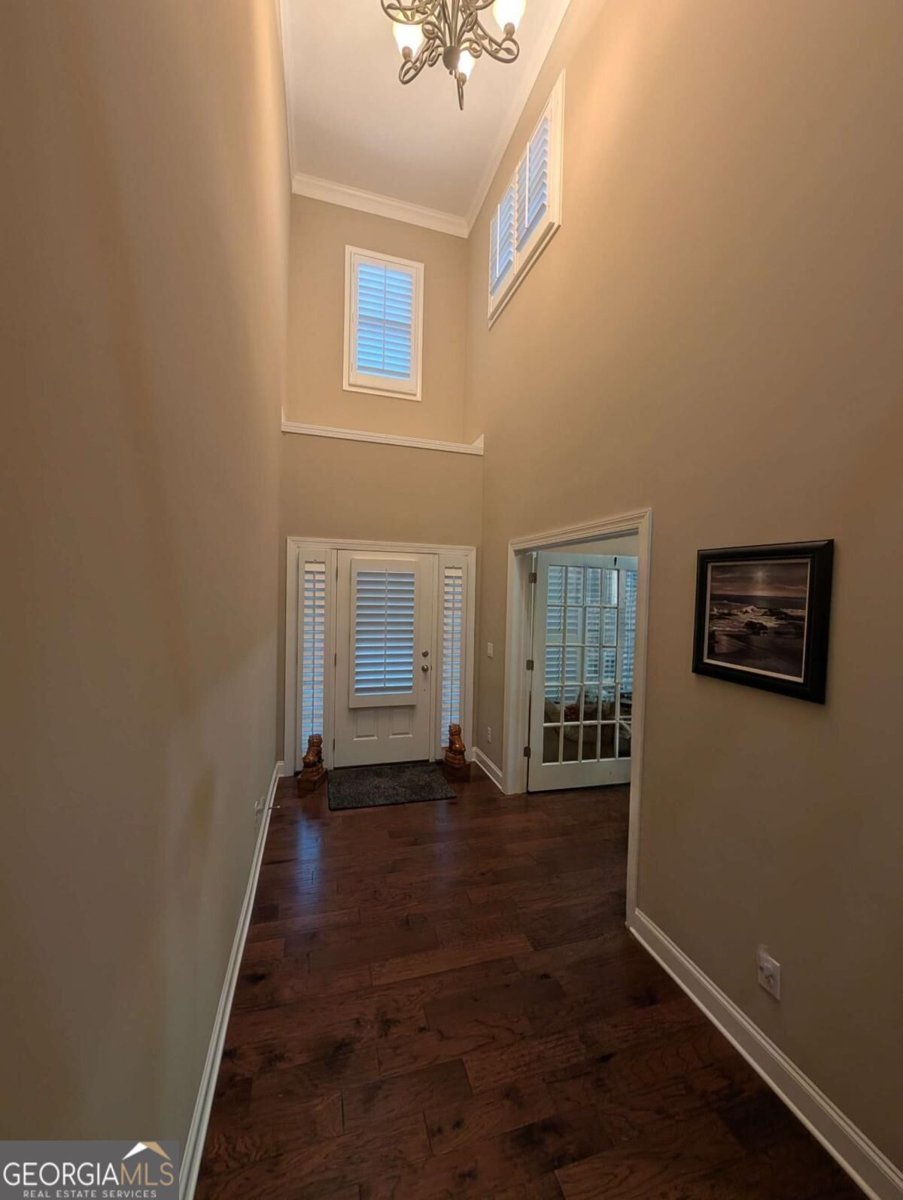 4083 Roberts Crest Drive Suwanee - Photo 10