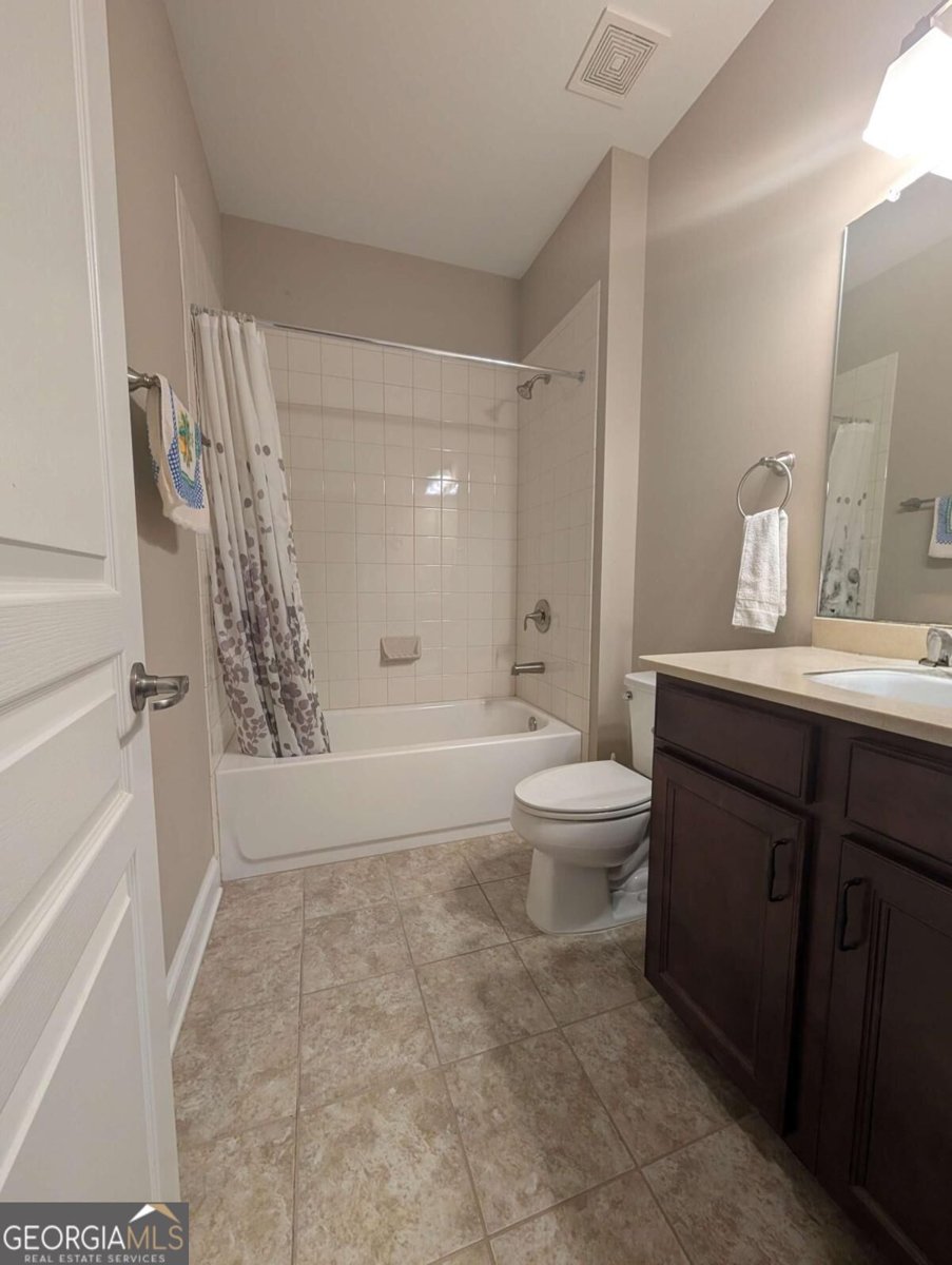 4083 Roberts Crest Drive Suwanee - Photo 12