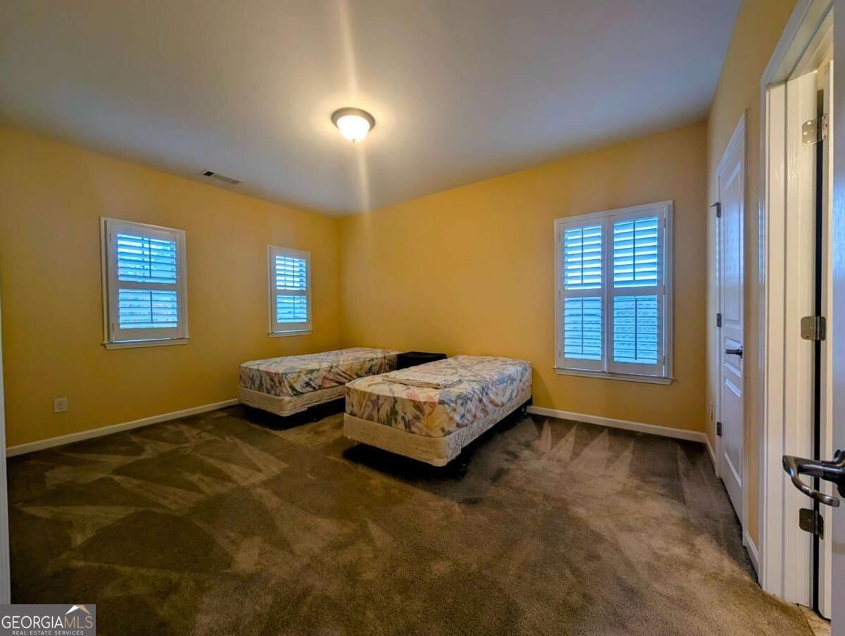 4083 Roberts Crest Drive Suwanee - Photo 13
