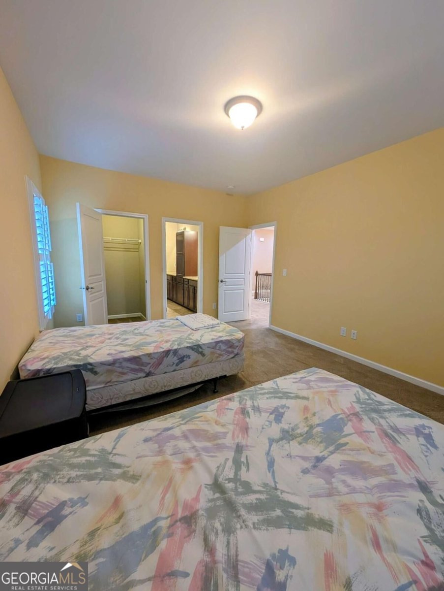 4083 Roberts Crest Drive Suwanee - Photo 14