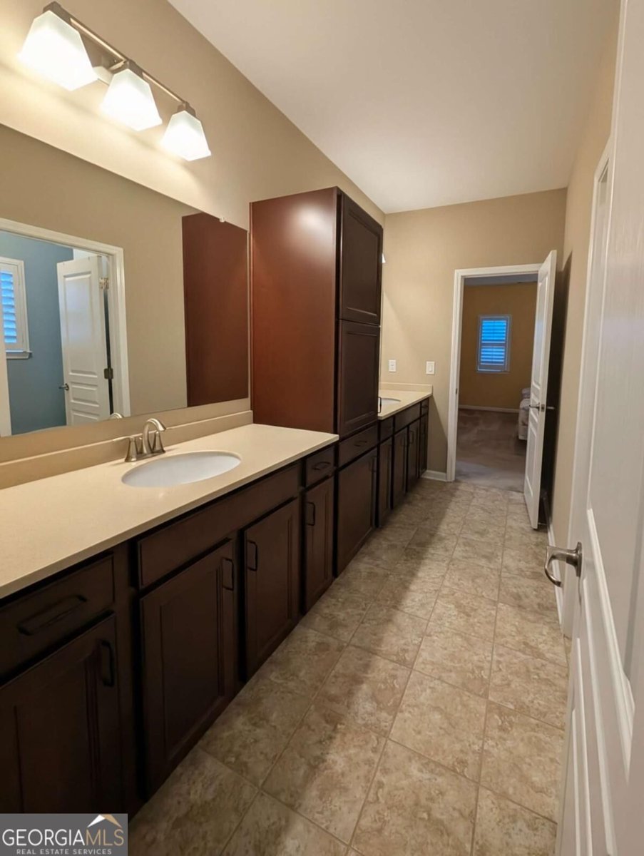 4083 Roberts Crest Drive Suwanee - Photo 15
