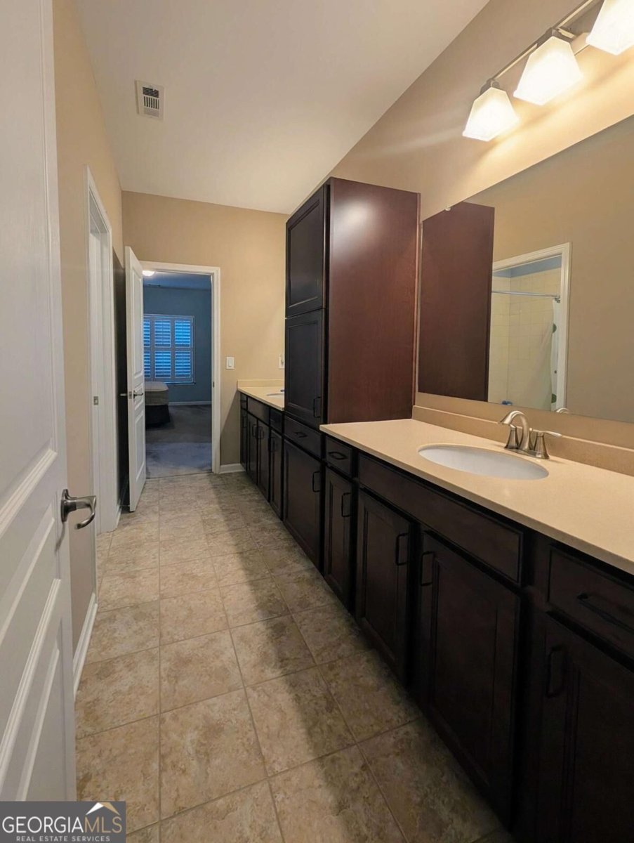 4083 Roberts Crest Drive Suwanee - Photo 16