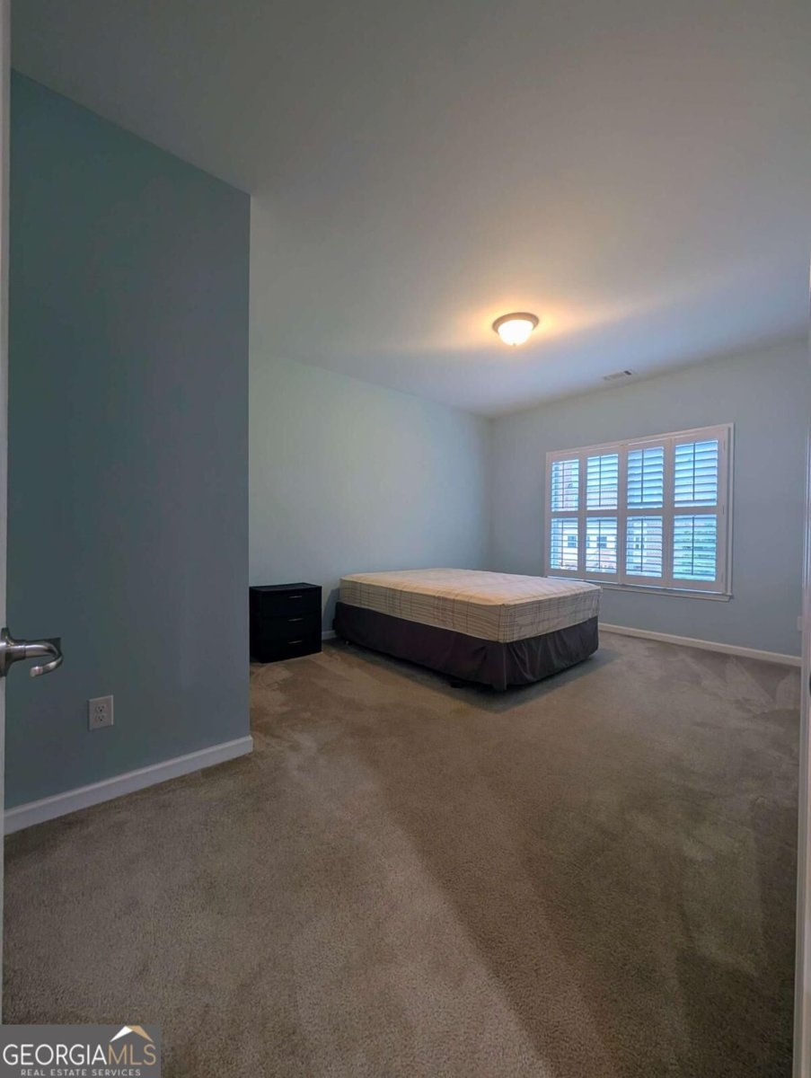 4083 Roberts Crest Drive Suwanee - Photo 17