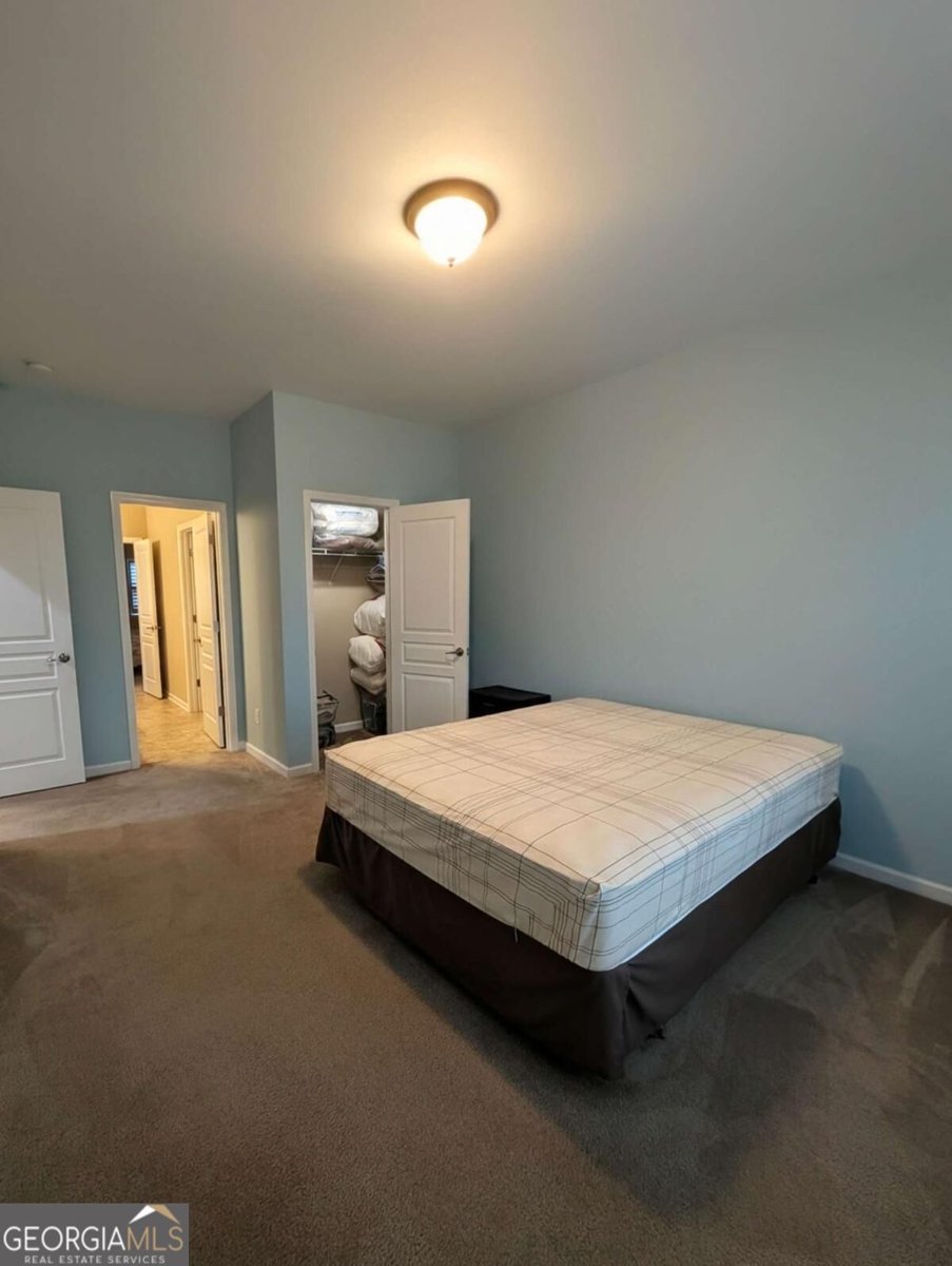 4083 Roberts Crest Drive Suwanee - Photo 18
