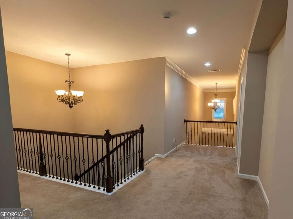 4083 Roberts Crest Drive Suwanee - Photo 19