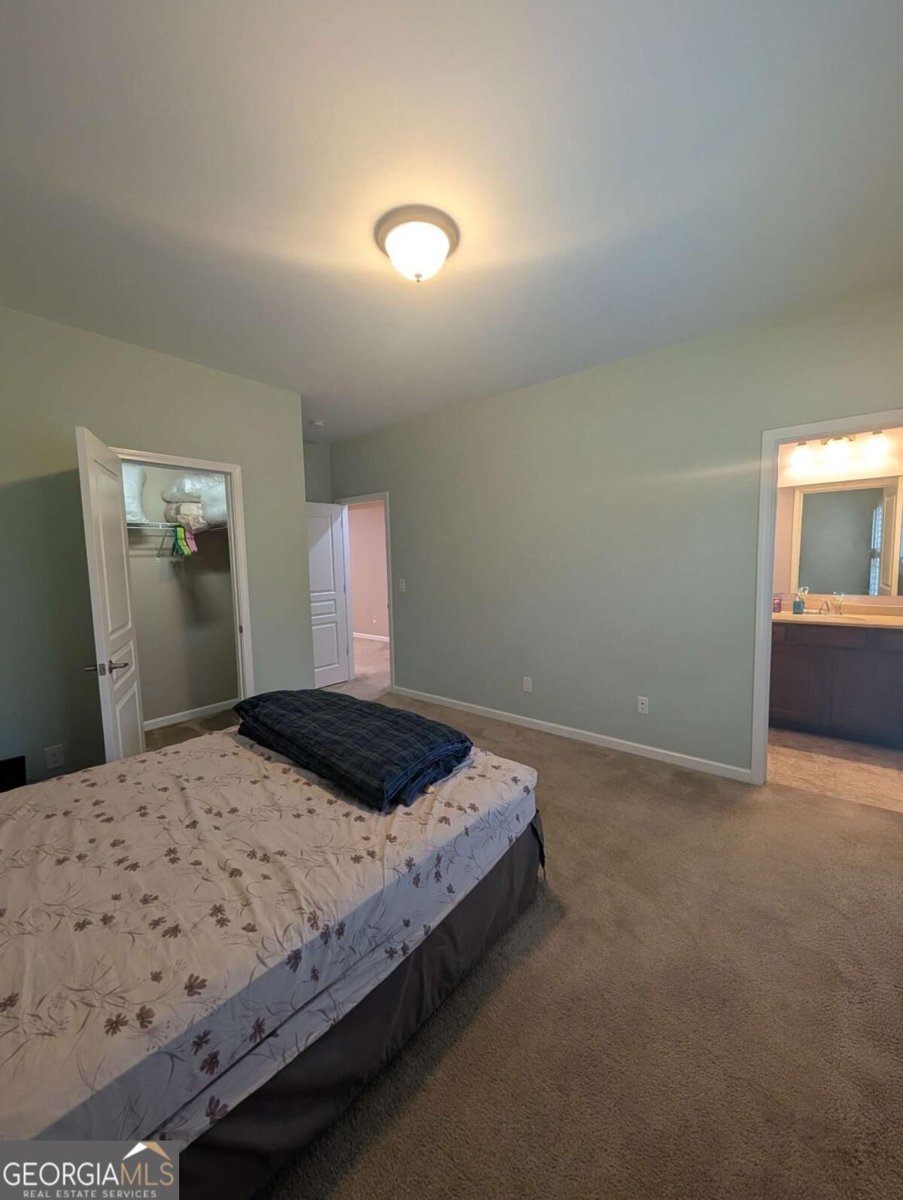 4083 Roberts Crest Drive Suwanee - Photo 20