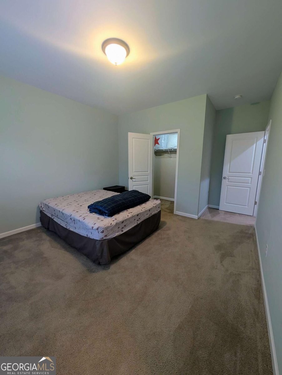 4083 Roberts Crest Drive Suwanee - Photo 21