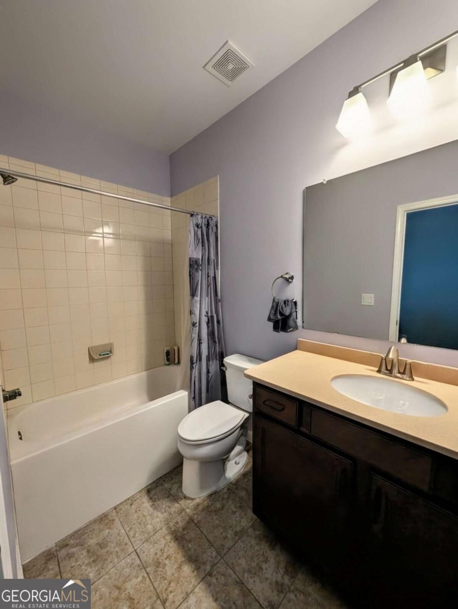 4083 Roberts Crest Drive Suwanee - Photo 22