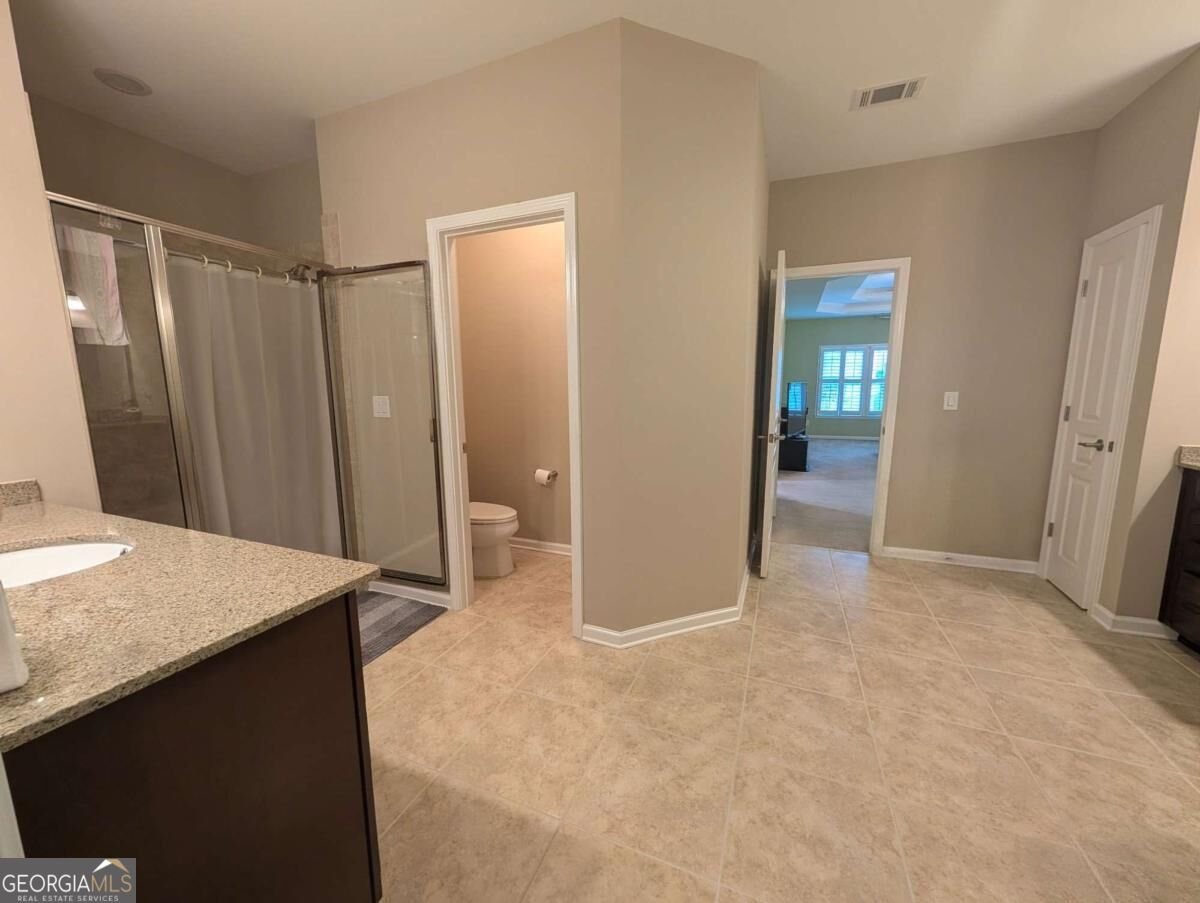 4083 Roberts Crest Drive Suwanee - Photo 25