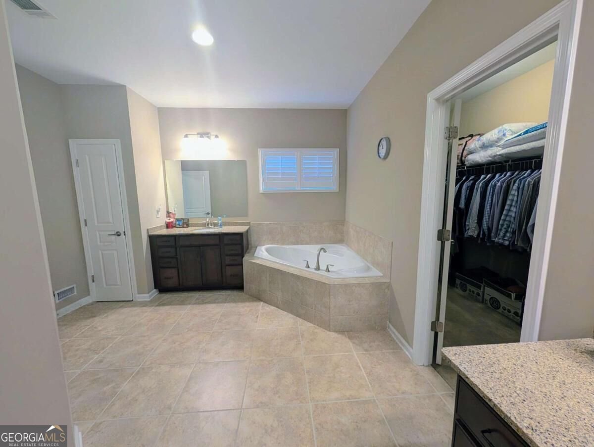 4083 Roberts Crest Drive Suwanee - Photo 26