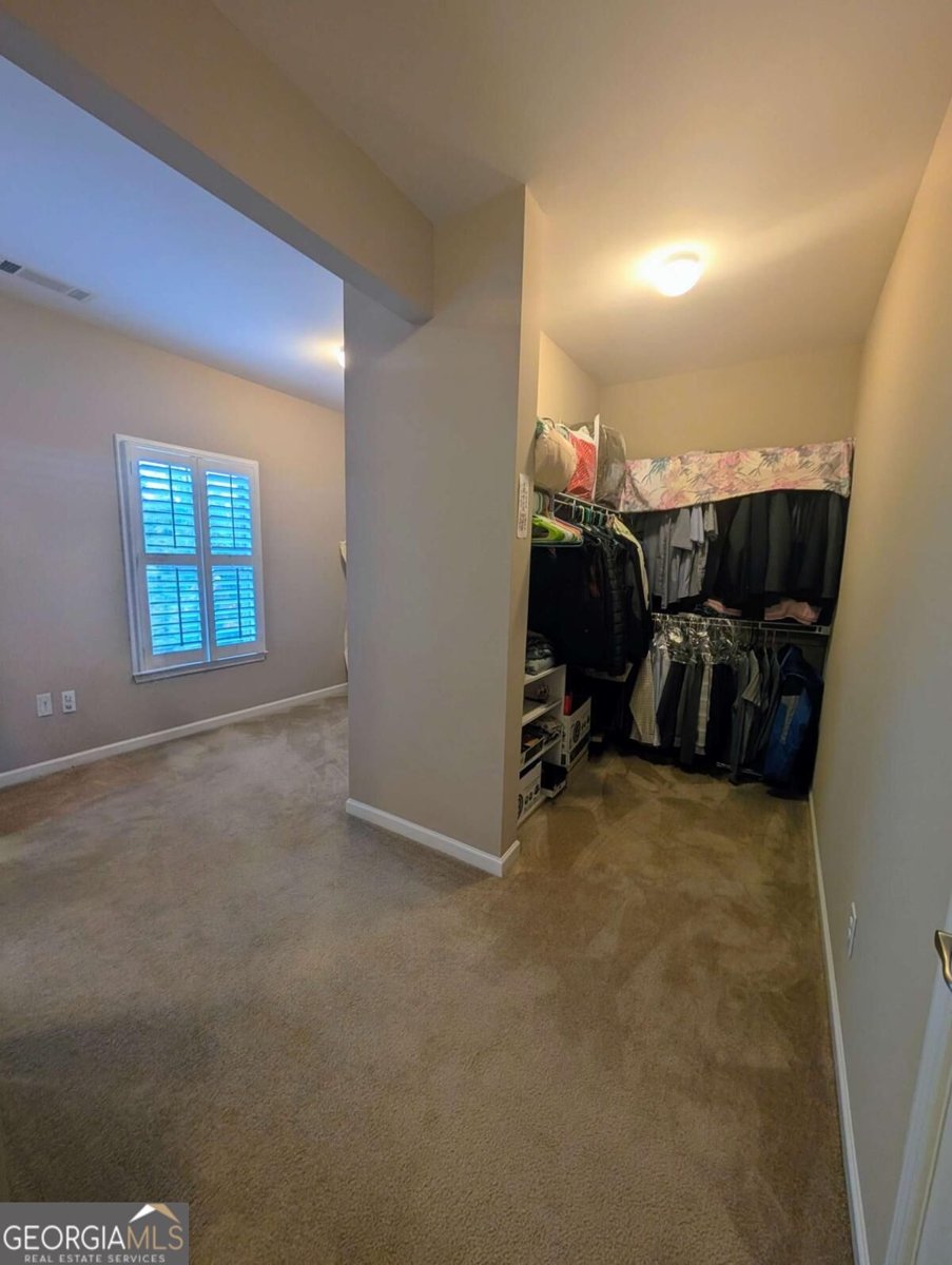 4083 Roberts Crest Drive Suwanee - Photo 27