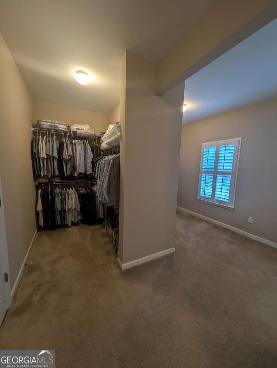 4083 Roberts Crest Drive Suwanee - Photo 28