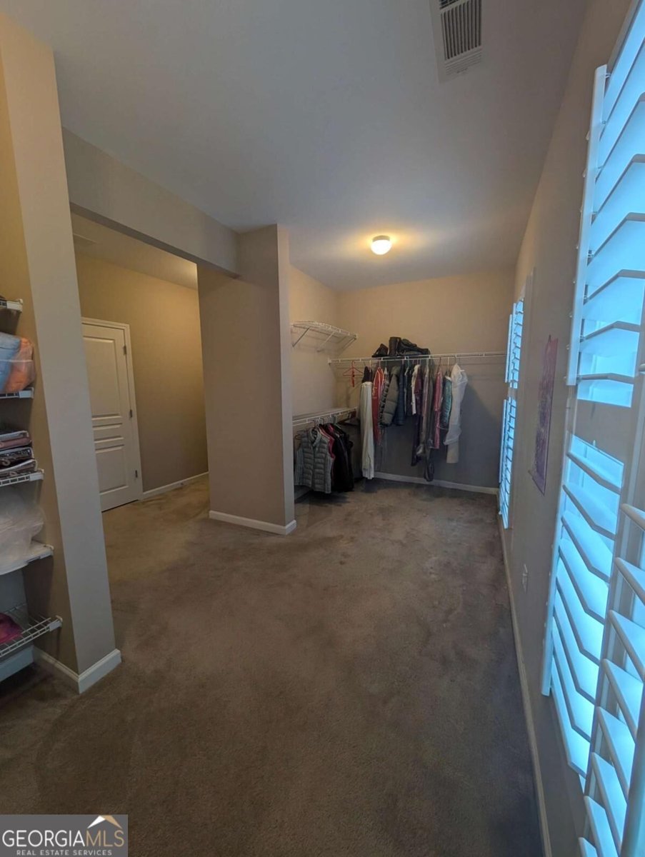 4083 Roberts Crest Drive Suwanee - Photo 29