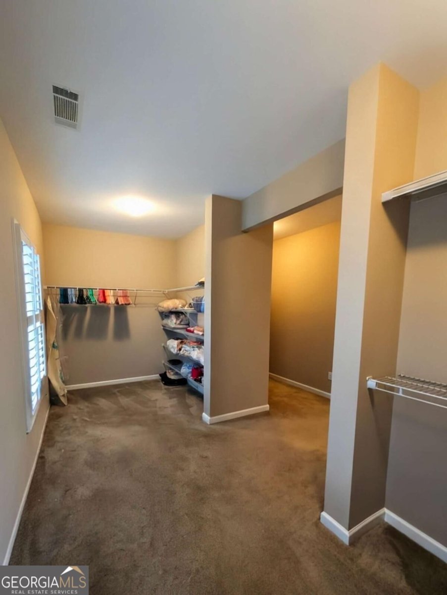 4083 Roberts Crest Drive Suwanee - Photo 30