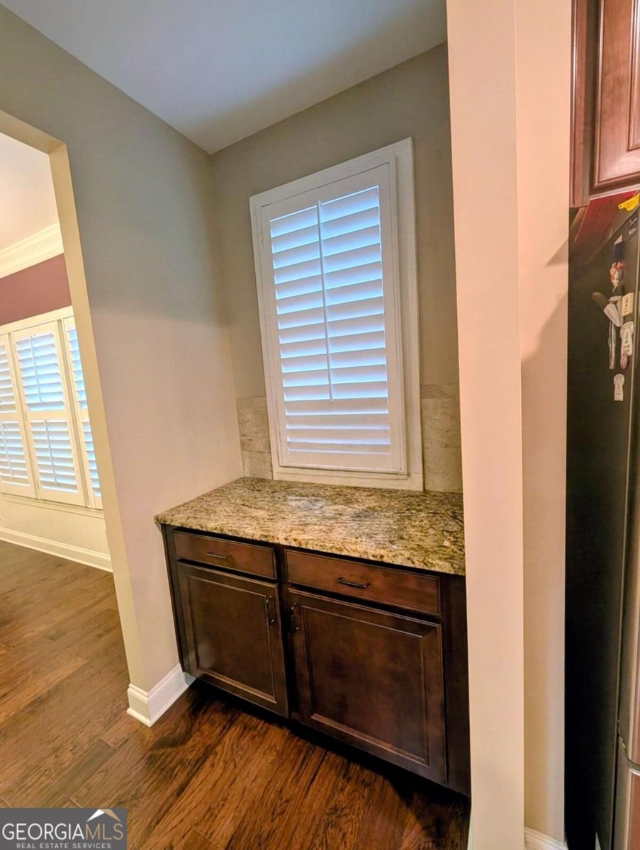 4083 Roberts Crest Drive Suwanee - Photo 8