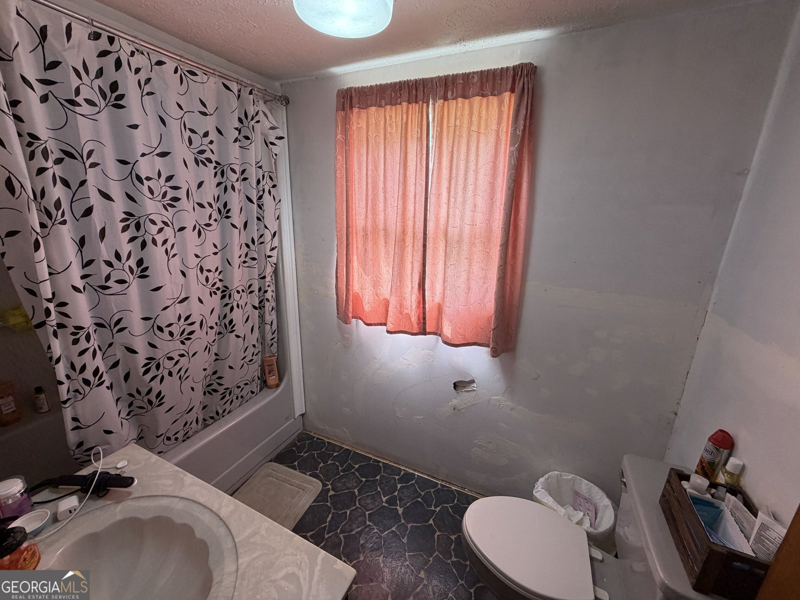 2438 Montrose Allentown Road Montrose - Photo 8