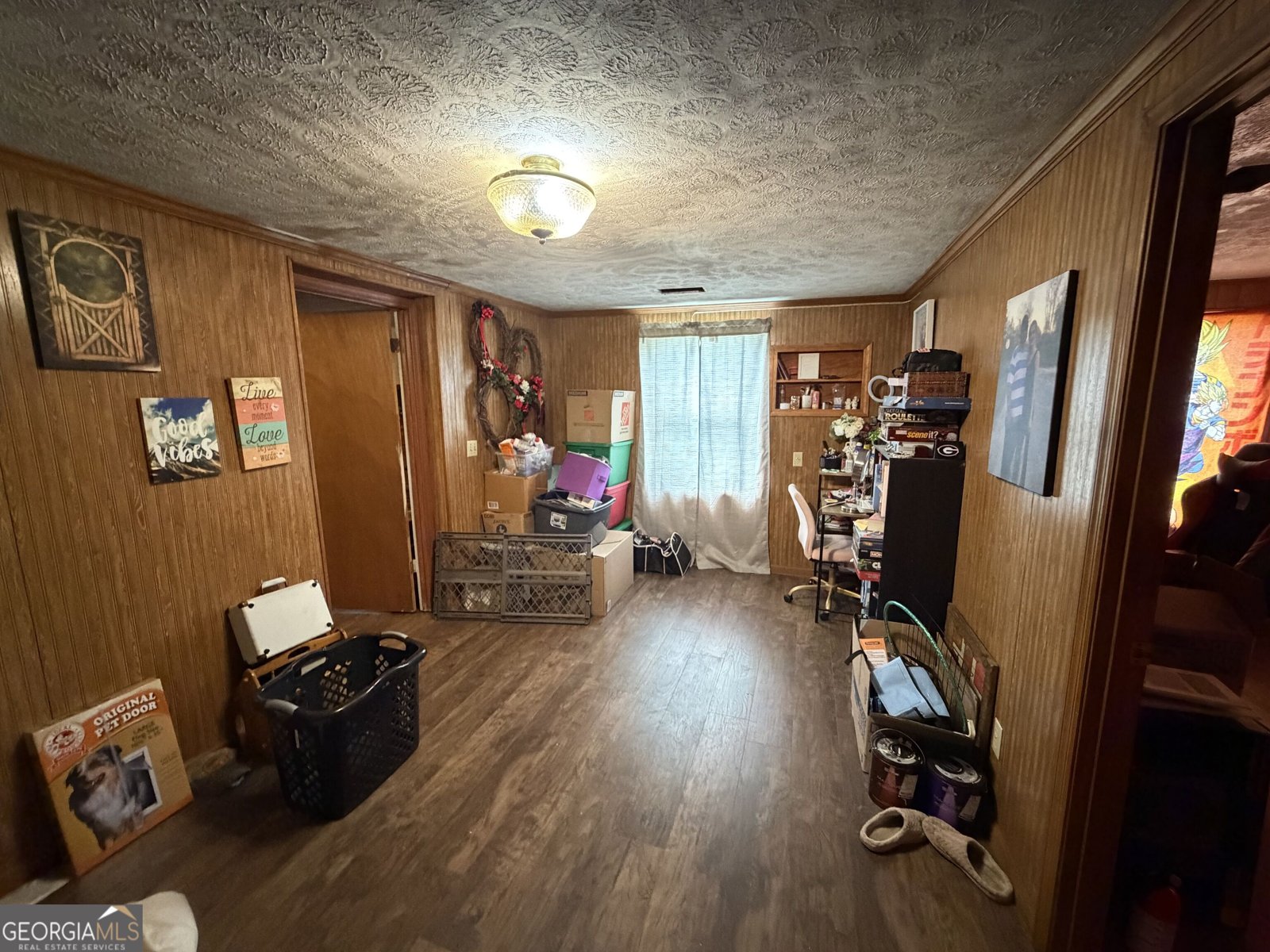 2438 Montrose Allentown Road Montrose - Photo 9