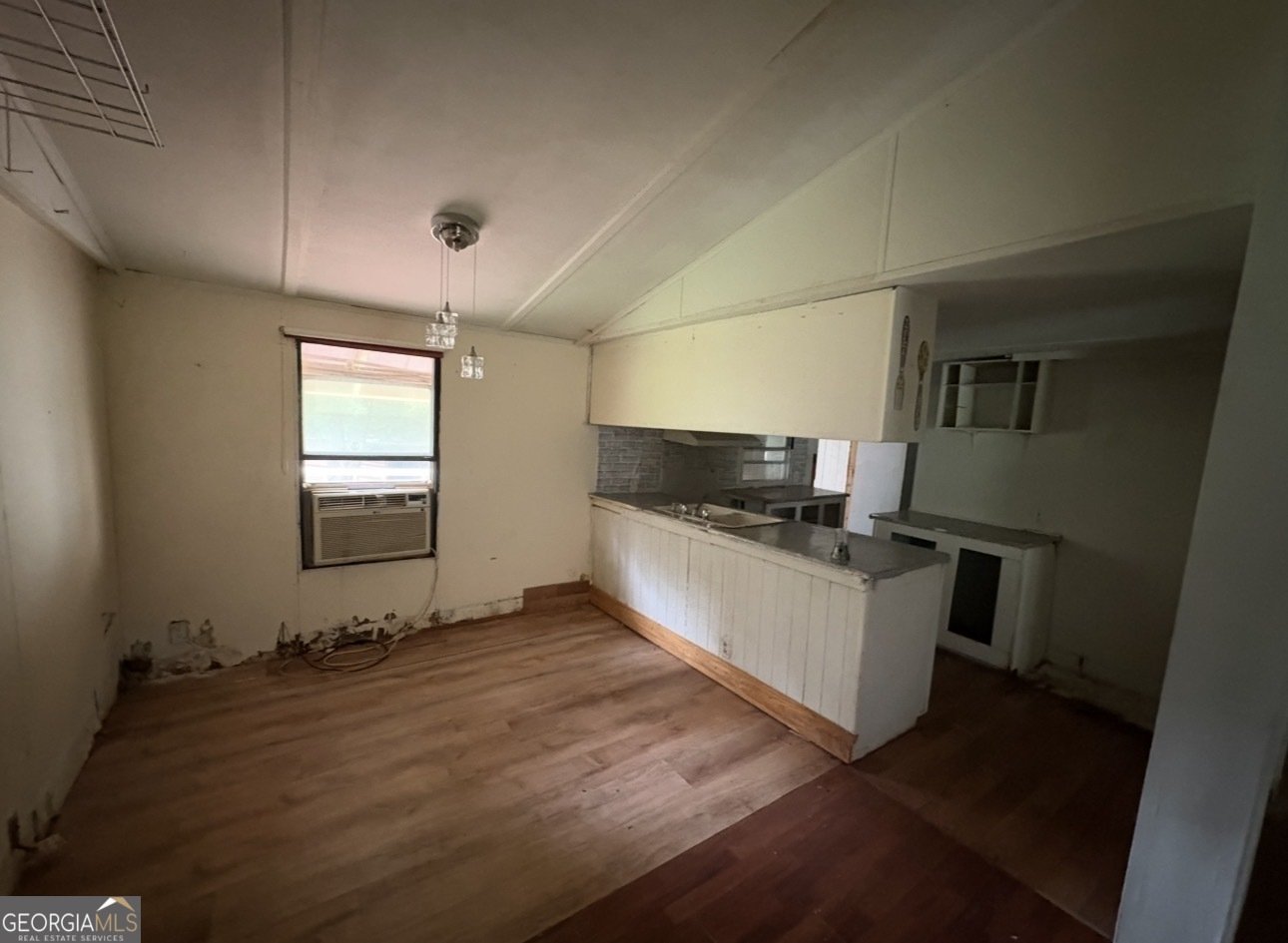 643 Dailey Mill Road McDonough - Photo 10