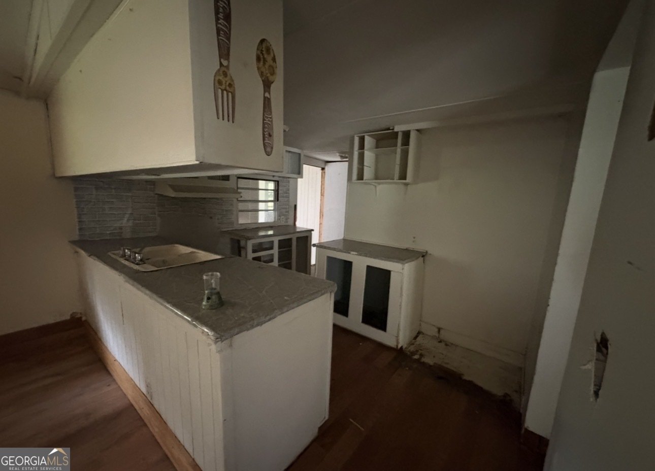 643 Dailey Mill Road McDonough - Photo 11