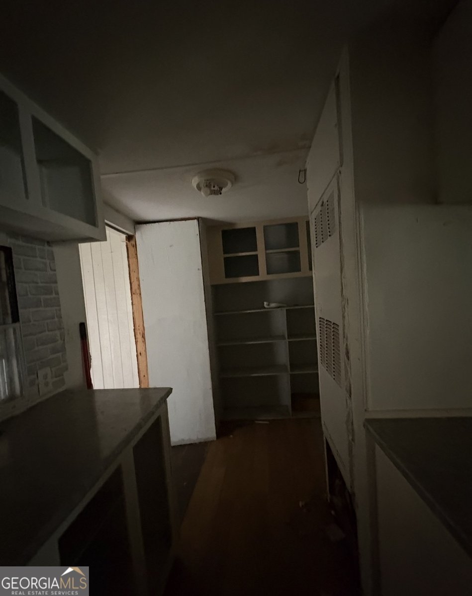 643 Dailey Mill Road McDonough - Photo 12