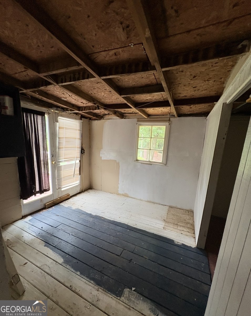 643 Dailey Mill Road McDonough - Photo 13