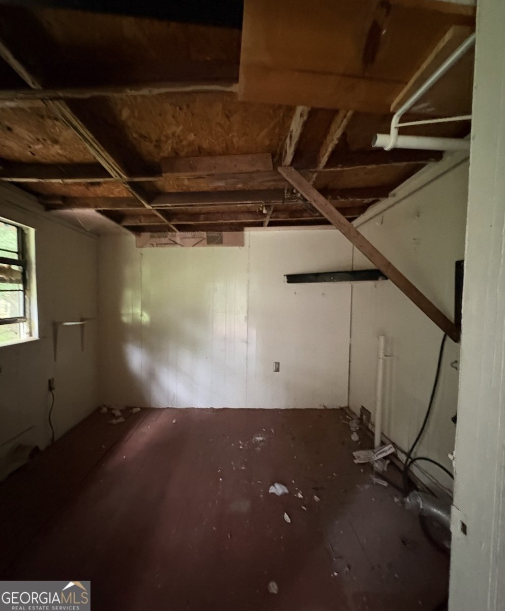 643 Dailey Mill Road McDonough - Photo 14
