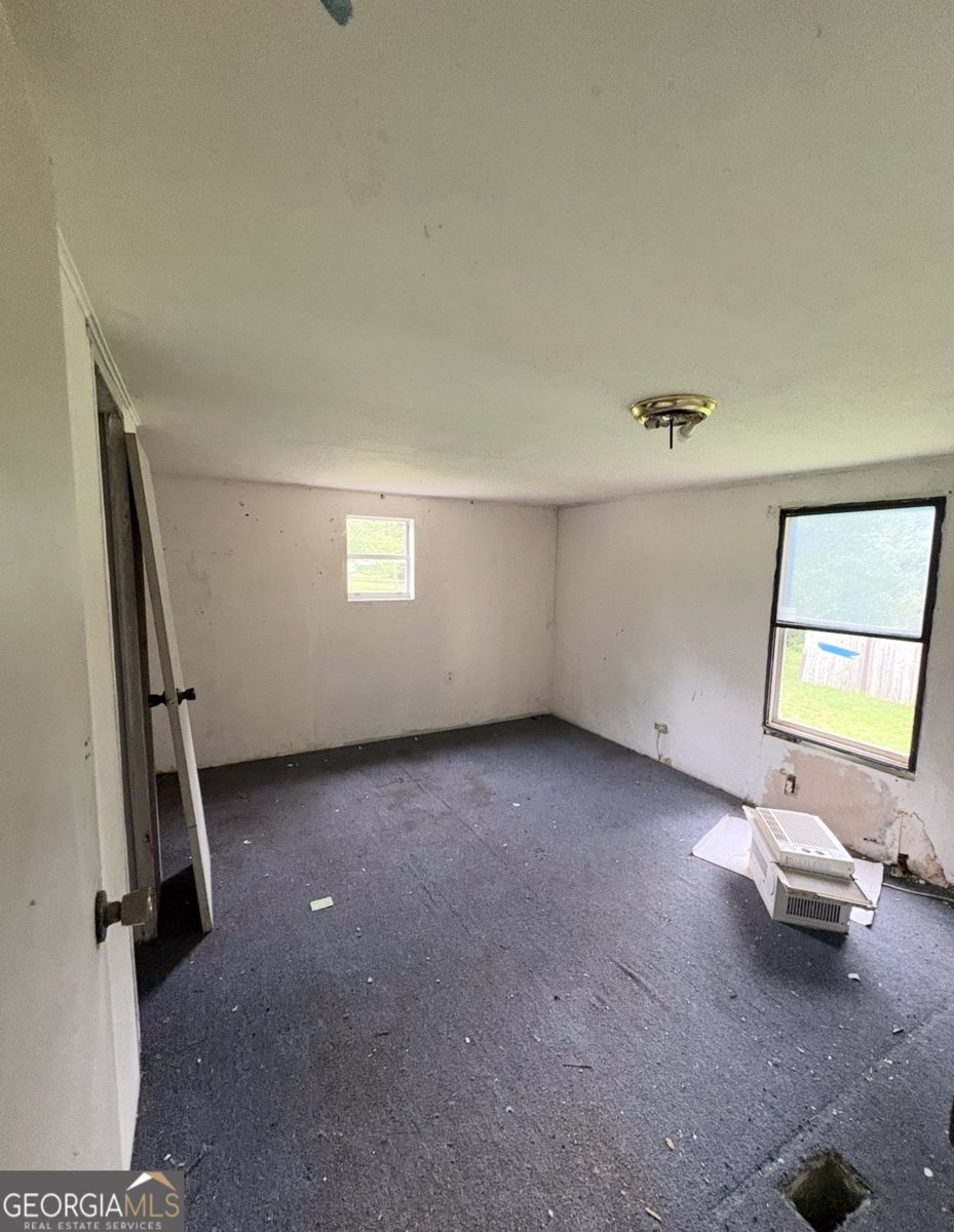 643 Dailey Mill Road McDonough - Photo 16