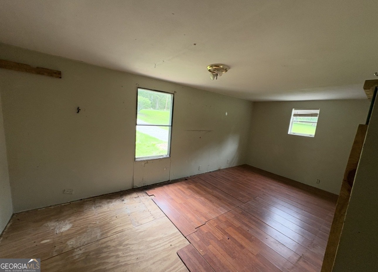 643 Dailey Mill Road McDonough - Photo 17