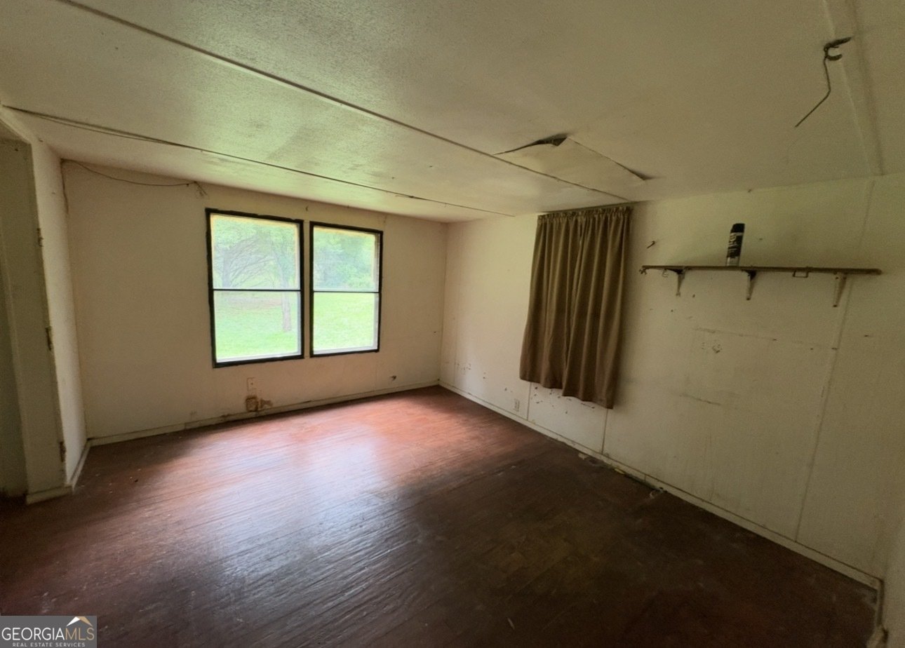 643 Dailey Mill Road McDonough - Photo 18