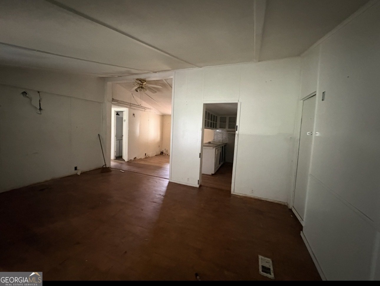 643 Dailey Mill Road McDonough - Photo 9