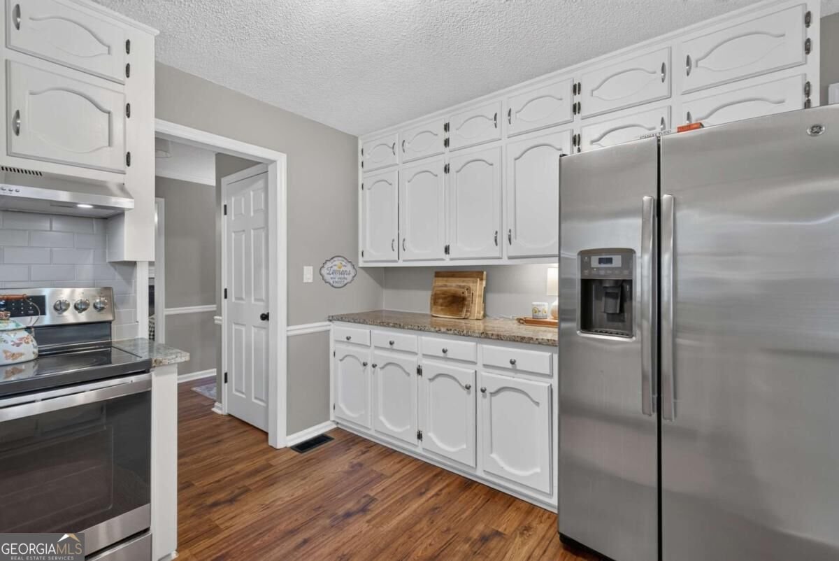 1803 Milford Way Marietta - Photo 10
