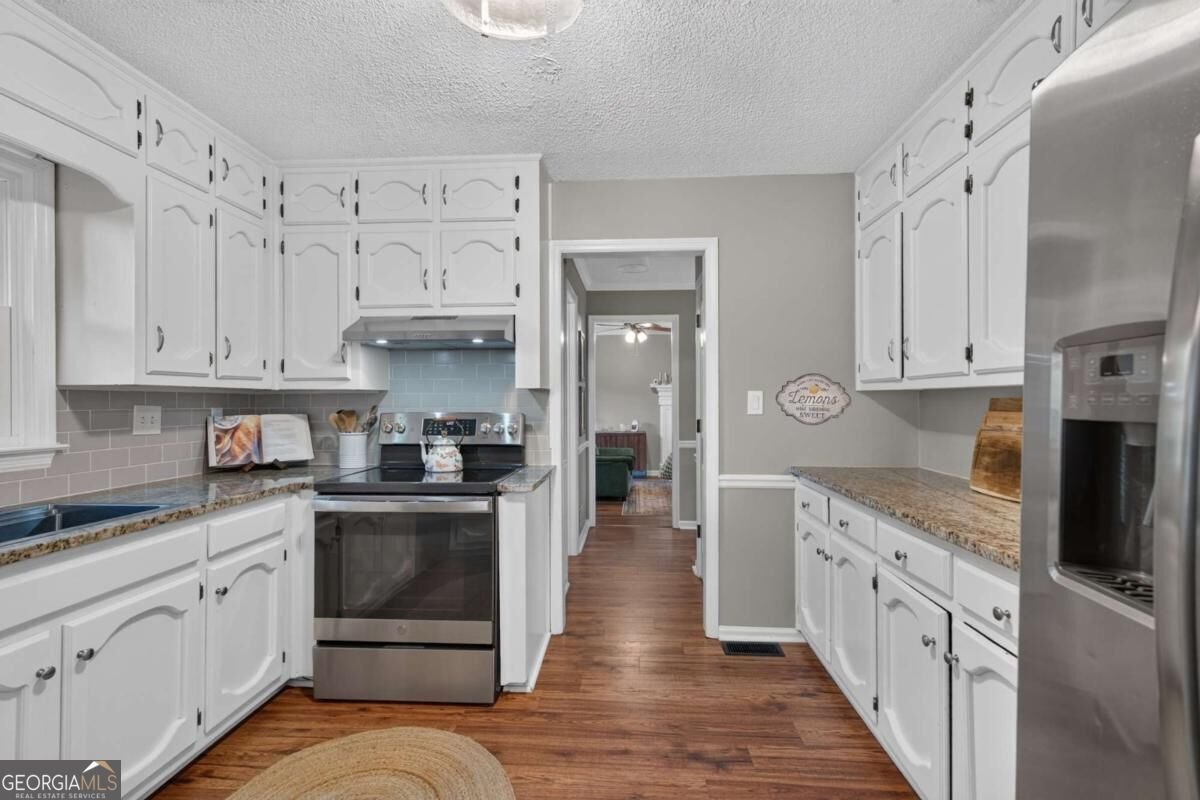 1803 Milford Way Marietta - Photo 11