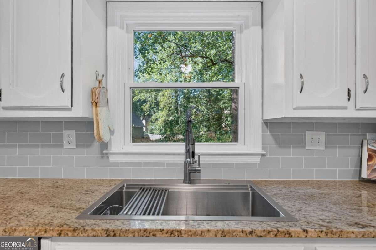1803 Milford Way Marietta - Photo 15