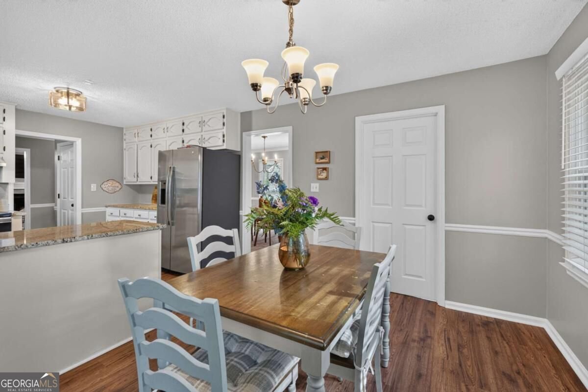 1803 Milford Way Marietta - Photo 16
