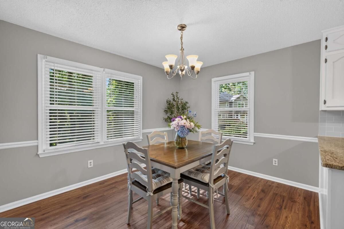 1803 Milford Way Marietta - Photo 18