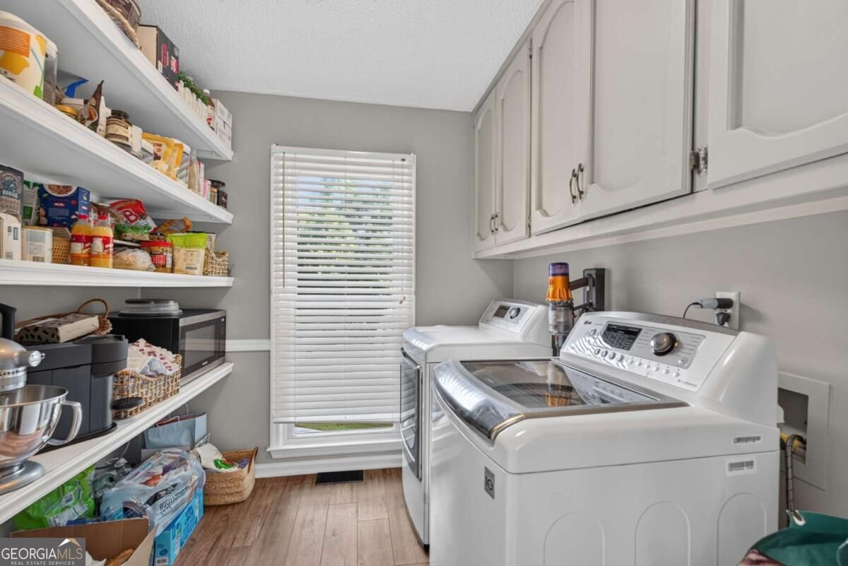 1803 Milford Way Marietta - Photo 19